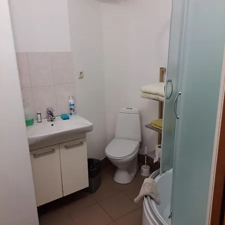 Jomas 75 * Jūrkalne