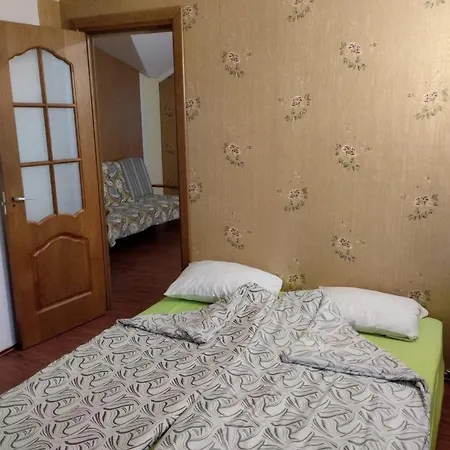 Jomas 75 * Jūrkalne