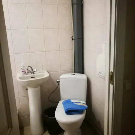 Jomas 75 * Jūrkalne