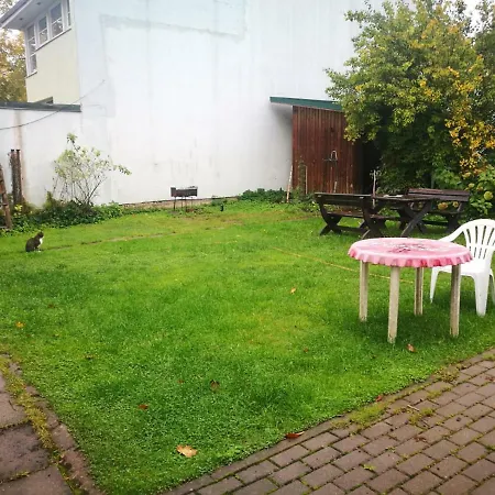 Jomas 75 * Jūrkalne